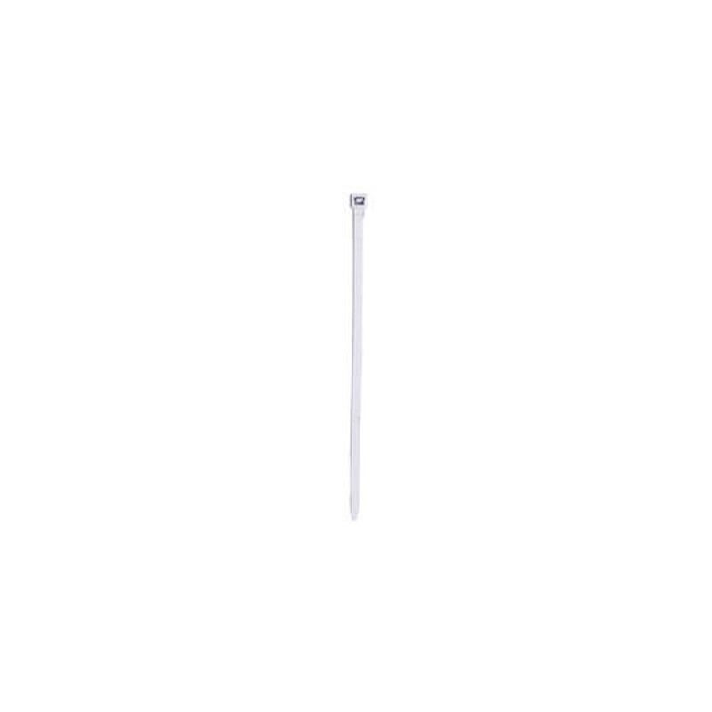 IDEAL B-8-50-9-C CABLE TIES