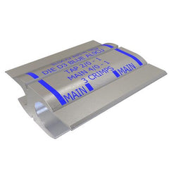 ILSCO AH-4 TERMINALS