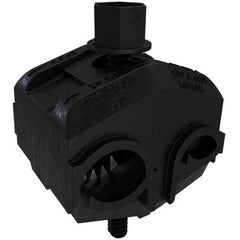 ILSCO IPC-4/0-2/0-B TERMINALS