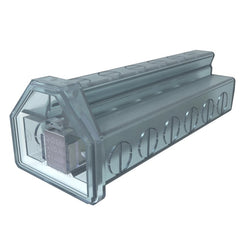 ILSCO PCT-6-2/0 TERMINALS