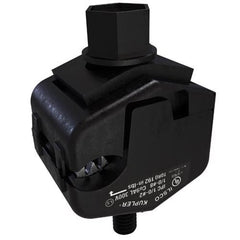 ILSCO IPC-1/0-2-B TERMINALS