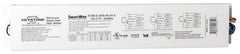 Keystone KTSB-E-2048-46-UV-S 4-6LMP120-277V ELEC SIGN BALLAST REPLACES KTSB-E-2448-46-1-S