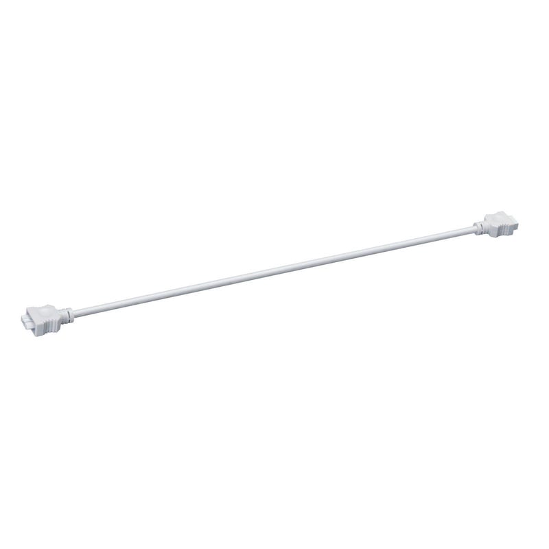 KICHLER 10573WH AIR CLEANER REPLACEMENT PARTS