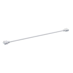 KICHLER 10573WH AIR CLEANER REPLACEMENT PARTS