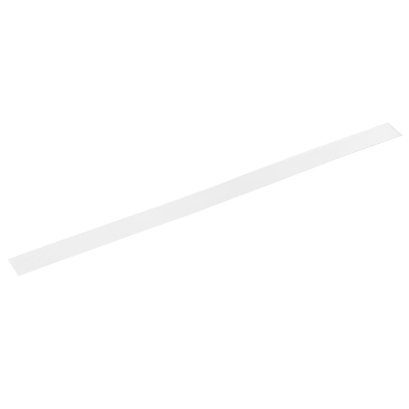 KICHLER 10179 DIFFUSERS