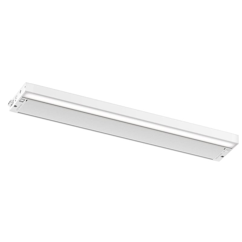 KICHLER 6UCSK22WHT UV LIGHTS