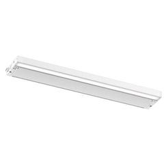 KICHLER 6UCSK22WHT UV LIGHTS