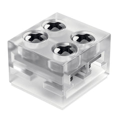 KICHLER 1TBTT1CLR TERMINAL BLOCKS