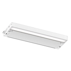 KICHLER 6UCSK12WHT COMMERCIAL VENTILATION