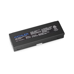 KICHLER 6TD24V096BKTV2 POWER SUPPLY CONTROL BOARDS