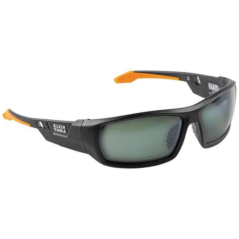 KLEIN TOOLS 60539 EYE & FACE PROTECTION