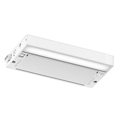 KICHLER 6UCSK08WHT UV LIGHTS