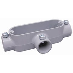 KILLARK EBT-2 CONDUITS