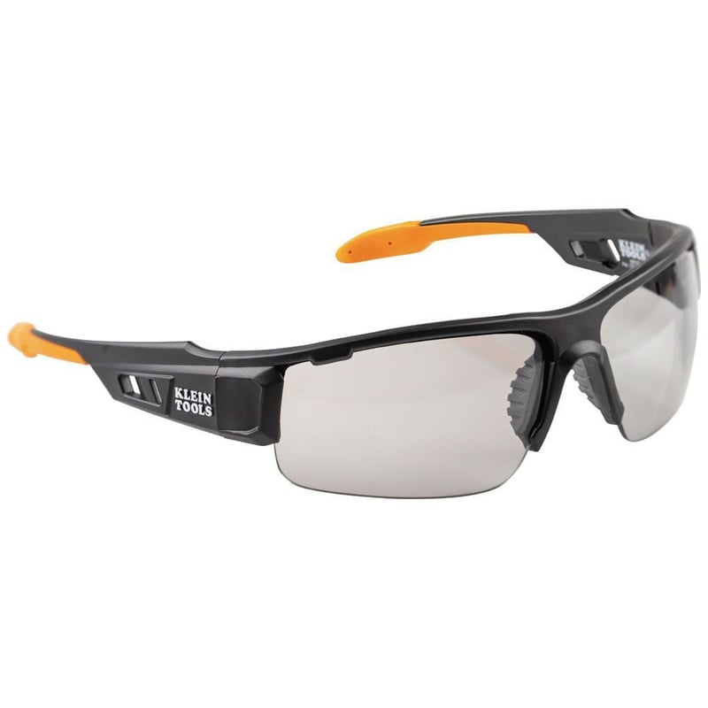 KLEIN TOOLS 60536 SAFETY GLASSES
