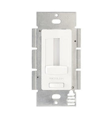 KICHLER 6DD24V060WH LIGHTING, CONTROLS & ACCESSORIES