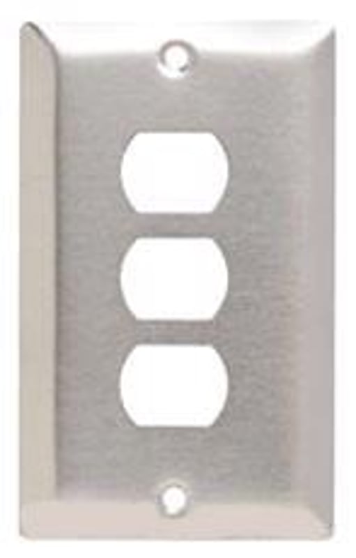 LEGRAND K3W ELECTRIC UTILITY BOXES