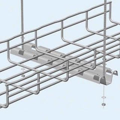 LEGRAND-CABLOFIL 14300 TOOL STORAGE