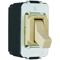 LEGRAND ACD1I TOGGLE SWITCHES