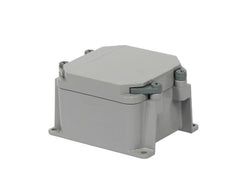 KRALOY 278300 PVC FITTINGS