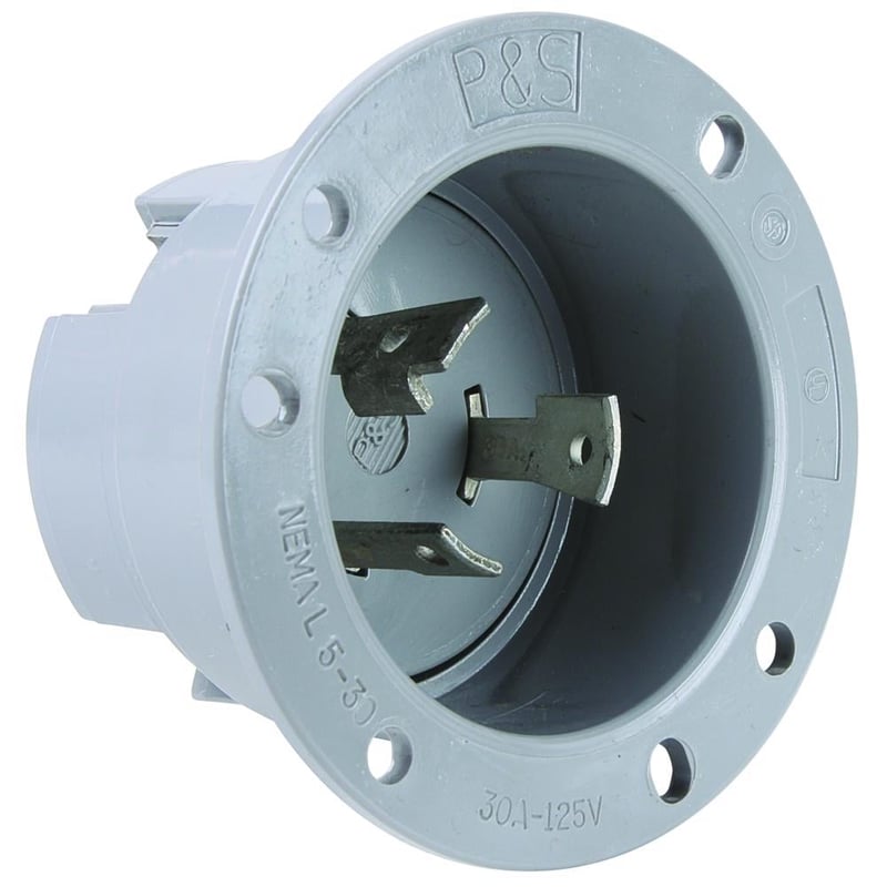LEGRAND L530FI ELECTRIC CABLES