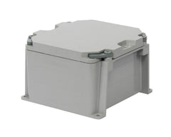 KRALOY 5133710 PVC FITTINGS