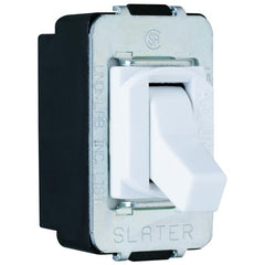 LEGRAND ACD3W TOGGLE SWITCHES