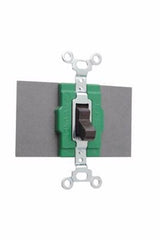 LEGRAND 1228 TOGGLE SWITCHES