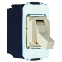 LEGRAND ACD3I TOGGLE SWITCHES
