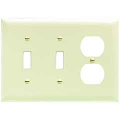 LEGRAND TP28I TOGGLE SWITCHES