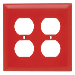 LEGRAND TP82RED PIPE FITTINGS