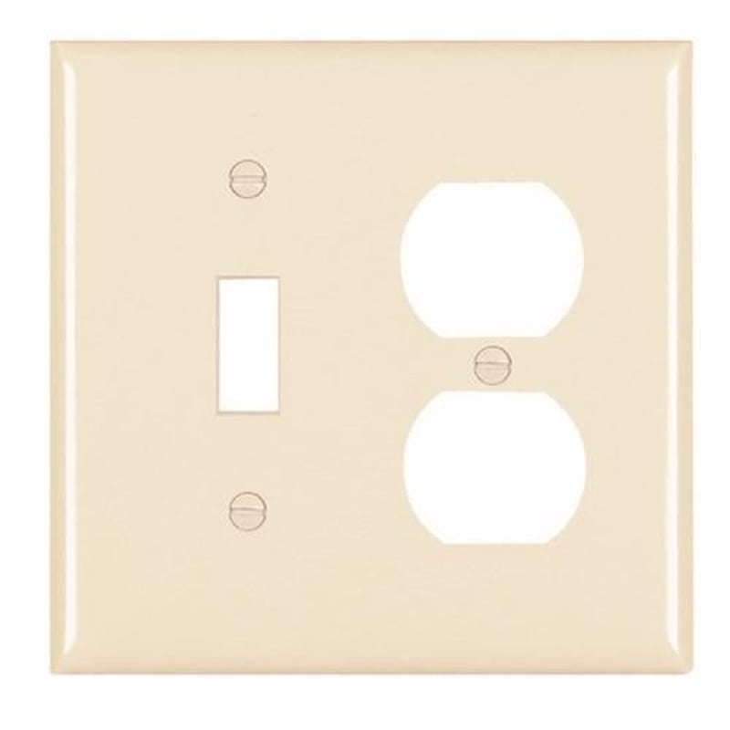 LEGRAND TP18LA TOGGLE SWITCHES