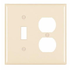 LEGRAND TP18LA TOGGLE SWITCHES