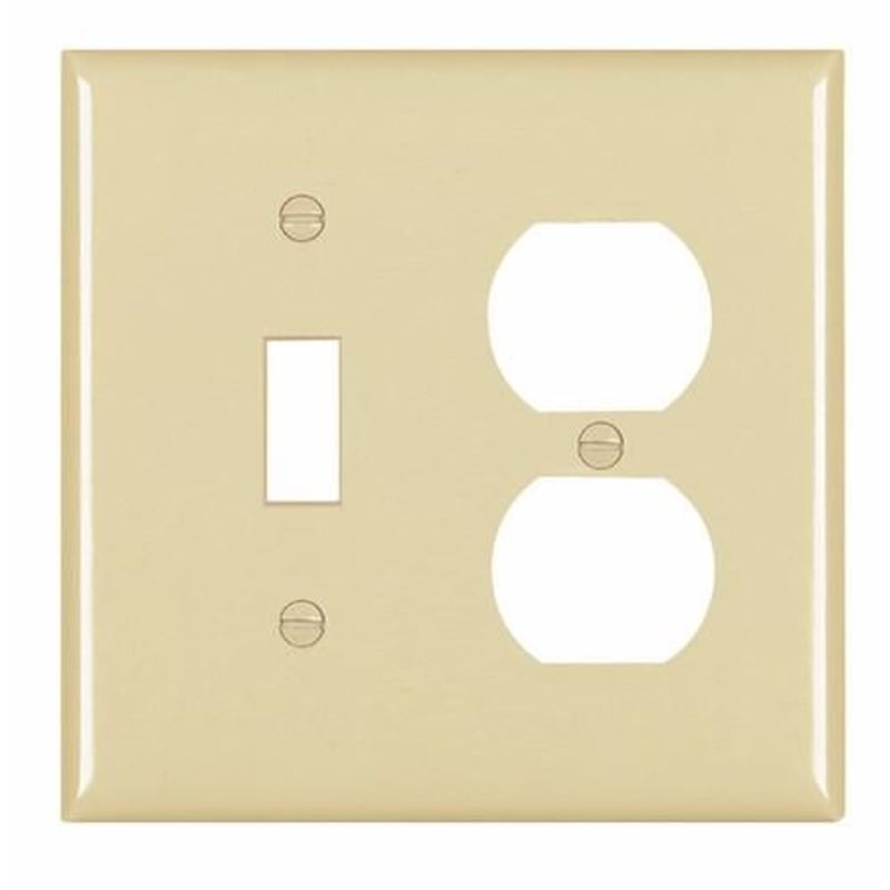 LEGRAND TP18I TOGGLE SWITCHES