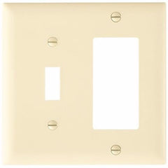 LEGRAND TP126LA TOGGLE SWITCHES