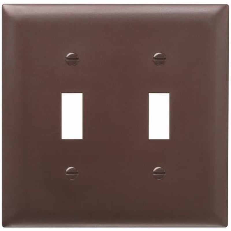 LEGRAND TP2 TOGGLE SWITCHES