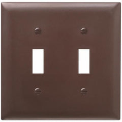 LEGRAND TP2 TOGGLE SWITCHES