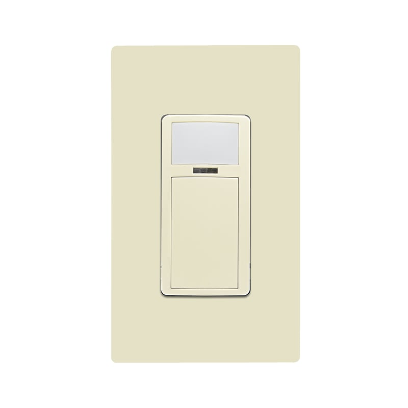 LEVITON 6768-I CONTROL BOARDS