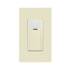 LEVITON 6768-I CONTROL BOARDS
