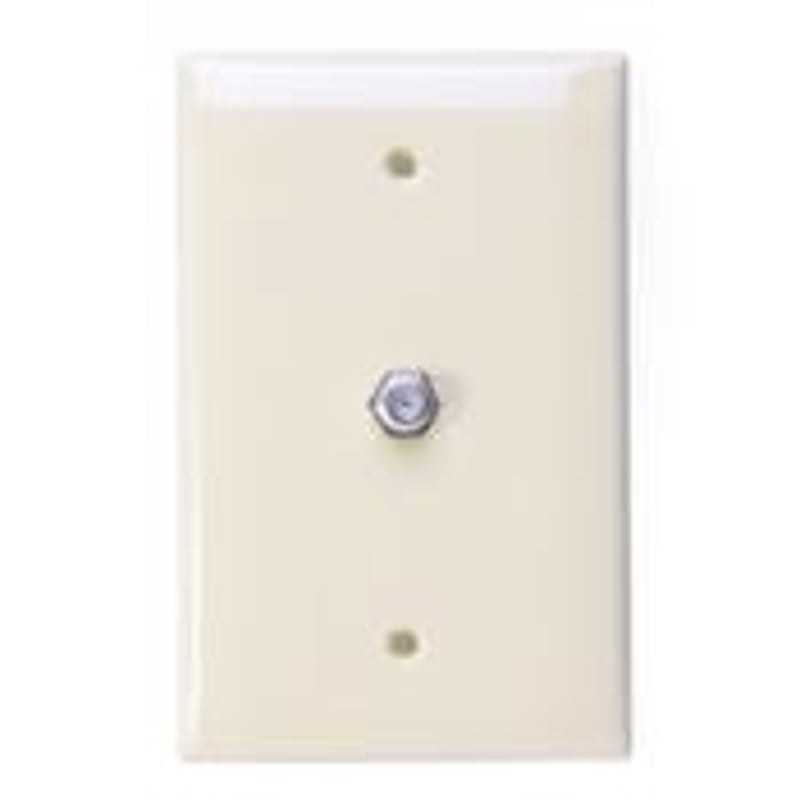 LEVITON 40539-MT 