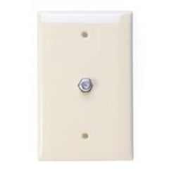 LEVITON 40539-MT 