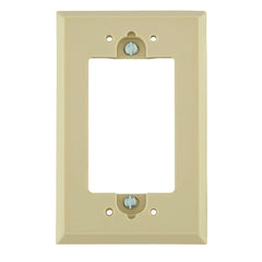 LEVITON 6197-I ELECTRIC UTILITY BOXES