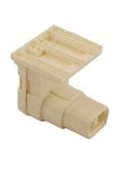 LEVITON 13550 LIGHTING, CONTROLS & ACCESSORIES
