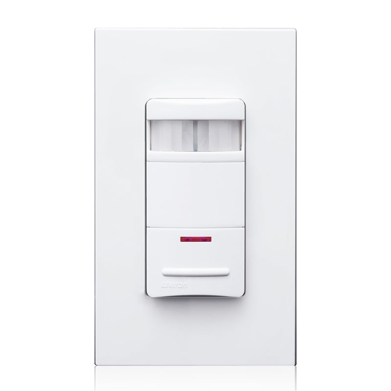 LEVITON 16775I CONTROL BOARDS