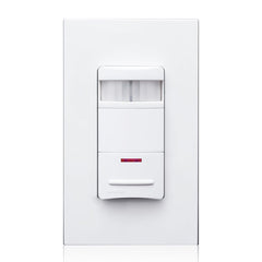 LEVITON 16775I CONTROL BOARDS