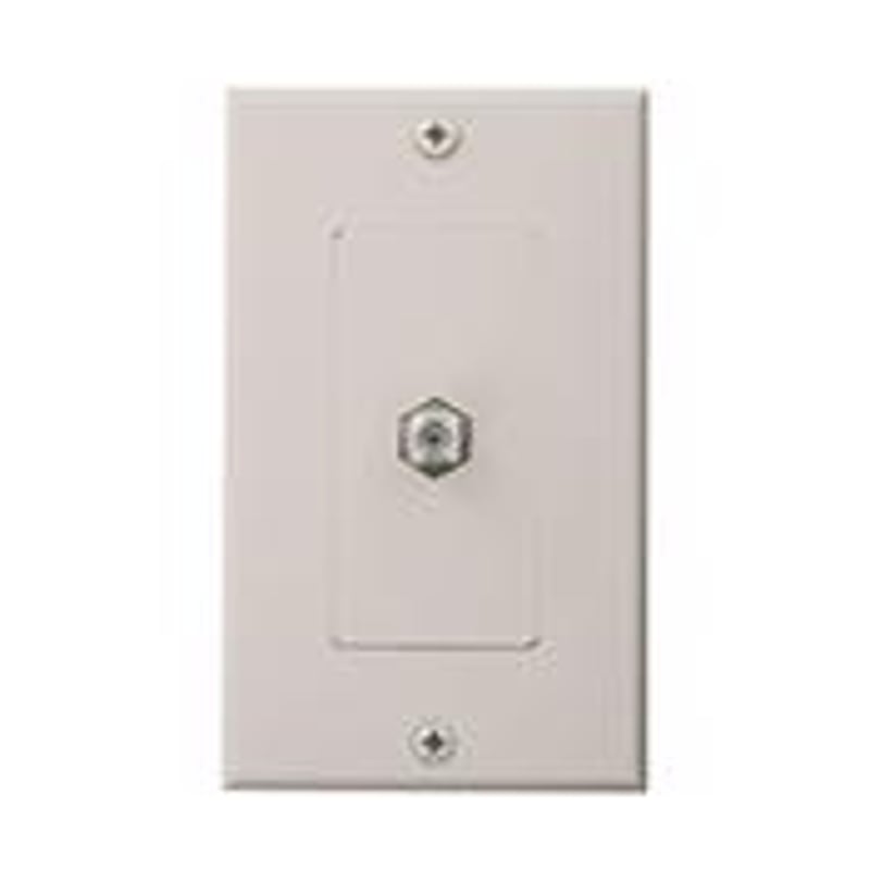 LEVITON 40981-TD LIGHTING, CONTROLS & ACCESSORIES