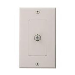 LEVITON 40981-TD LIGHTING, CONTROLS & ACCESSORIES