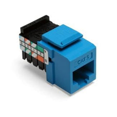 LEVITON 41108-RL5 TERMINALS