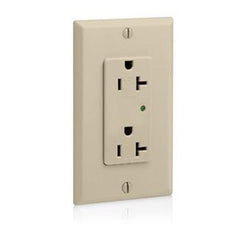 LEVITON 5380-I DISCONNECTS