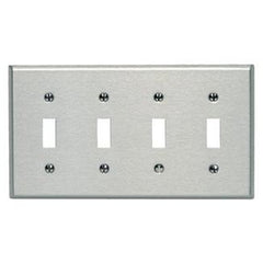 LEVITON 84012-40 TOGGLE SWITCHES