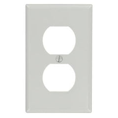 LEVITON 87003 LIGHTING, CONTROLS & ACCESSORIES